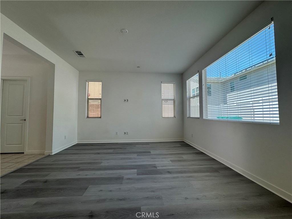 4243 Adishian Way #103 - Photo 6 of 29