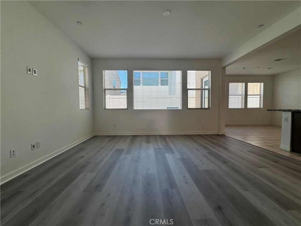 4243 Adishian Way #103 - Photo 7 of 29
