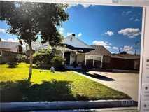 17802 E Edna Pl - Photo 1 of 1