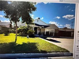 17802 E Edna Pl - Photo 1 of 1