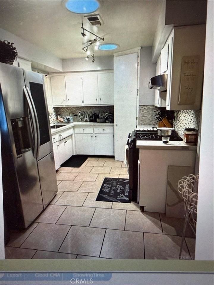 17802 E Edna Pl - Photo 2 of 9