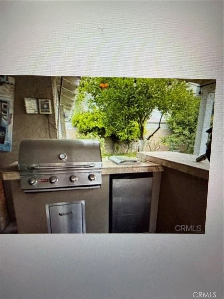 17802 E Edna Pl - Photo 3 of 9