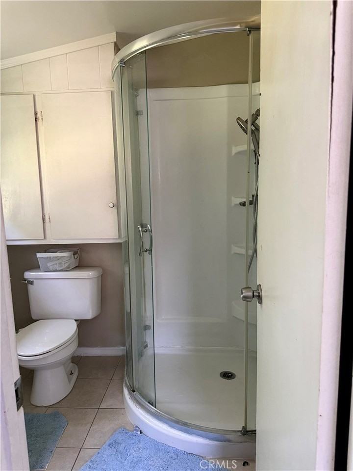 17802 E Edna Pl - Photo 5 of 9