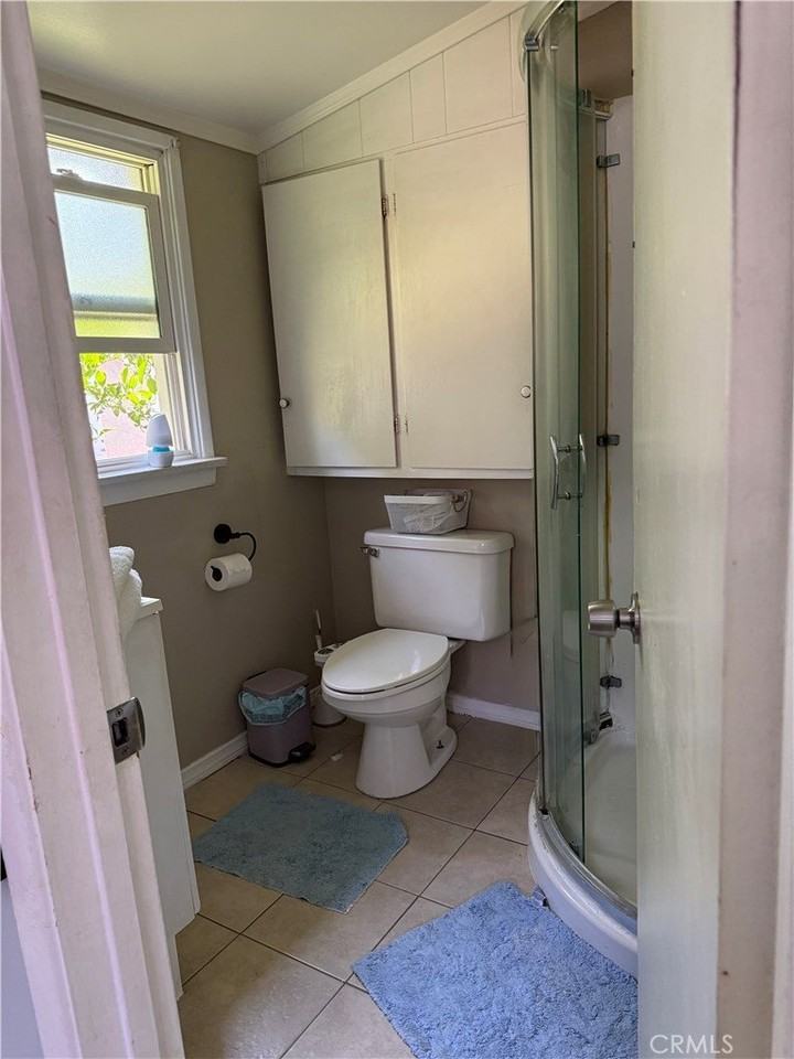 17802 E Edna Pl - Photo 6 of 9