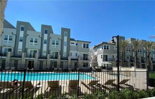 featured image of 1319 W Cara Dr