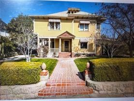 511 Cajon St - Photo 1 of 1
