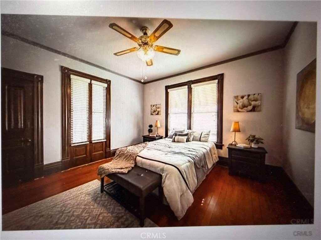 511 Cajon St - Photo 2 of 4