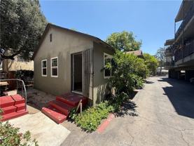783 Worcester Ave - Photo 1 of 1