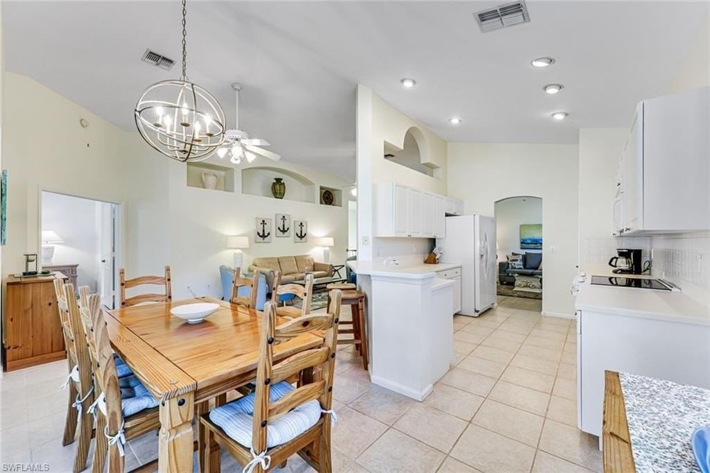 7720 Gardner Dr #201 - Photo 4 of 29