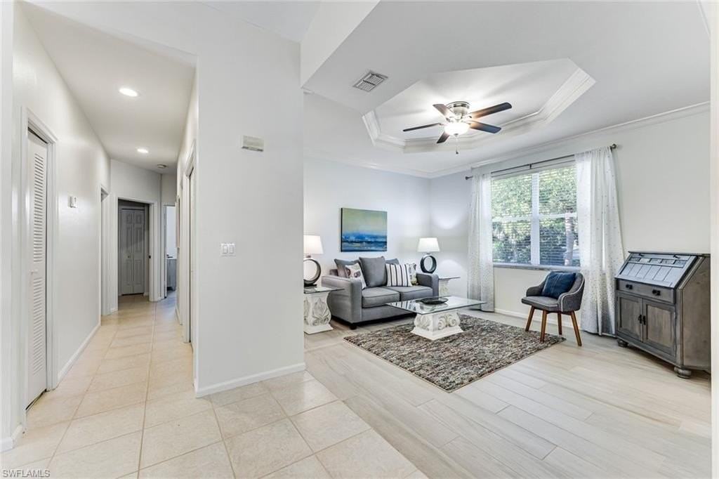 7720 Gardner Dr #201 - Photo 5 of 29