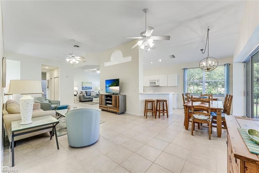 7720 Gardner Dr #201 - Photo 7 of 29