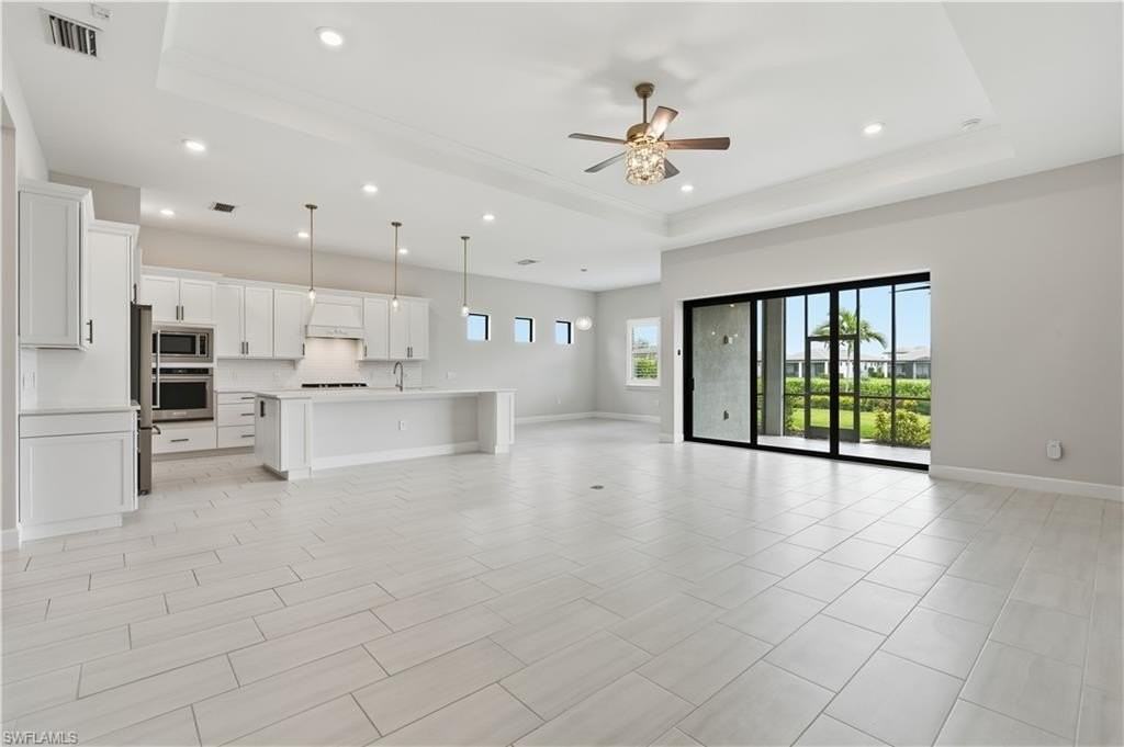 1848 Terreno Blvd - Photo 2 of 40