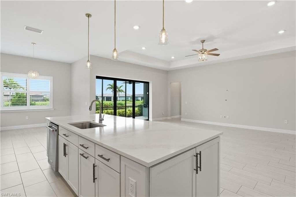 1848 Terreno Blvd - Photo 5 of 40