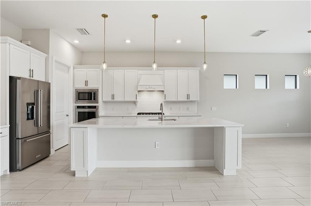1848 Terreno Blvd - Photo 6 of 40