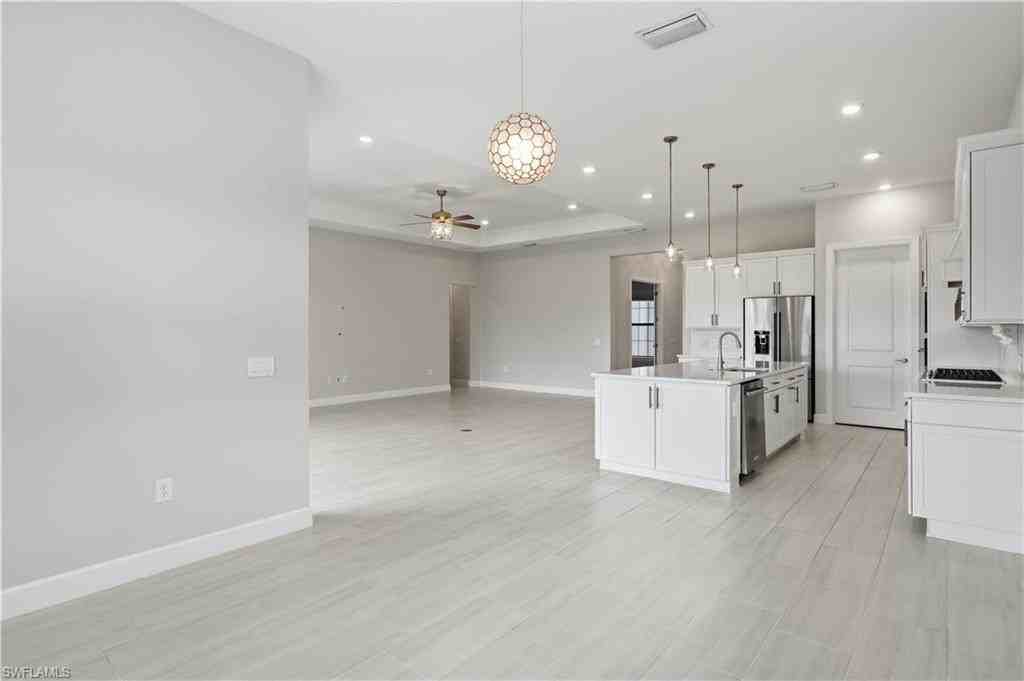 1848 Terreno Blvd - Photo 7 of 40