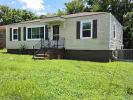 featured image of 507 Redbud Dr Nw