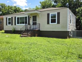 507 Redbud Dr Nw - Photo 1 of 1