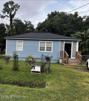 1290 Stimson St - Photo 1 of 1