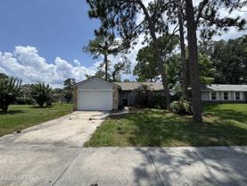 10272 Arrowhead Dr - Photo 1 of 1