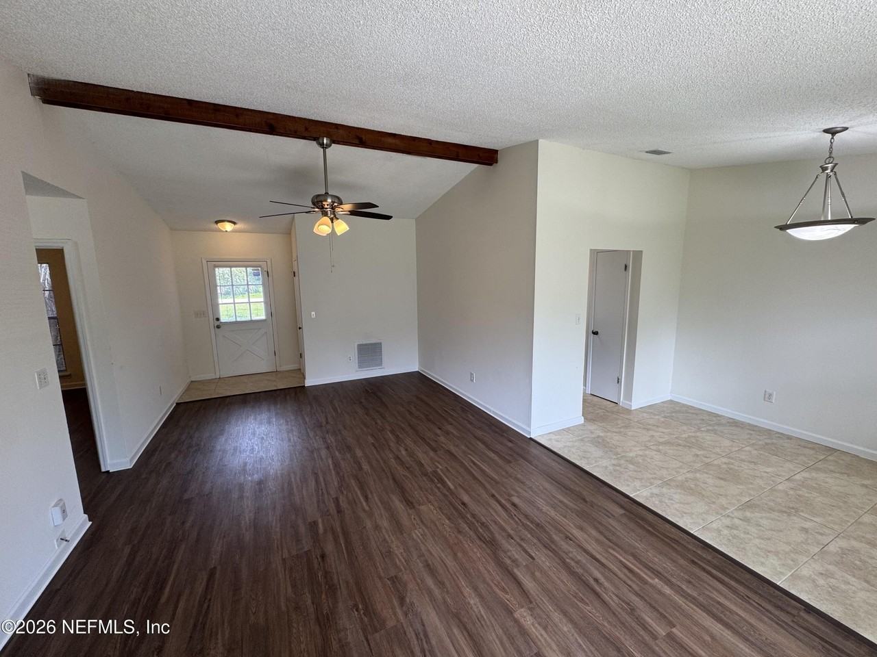10272 Arrowhead Dr - Photo 2 of 19