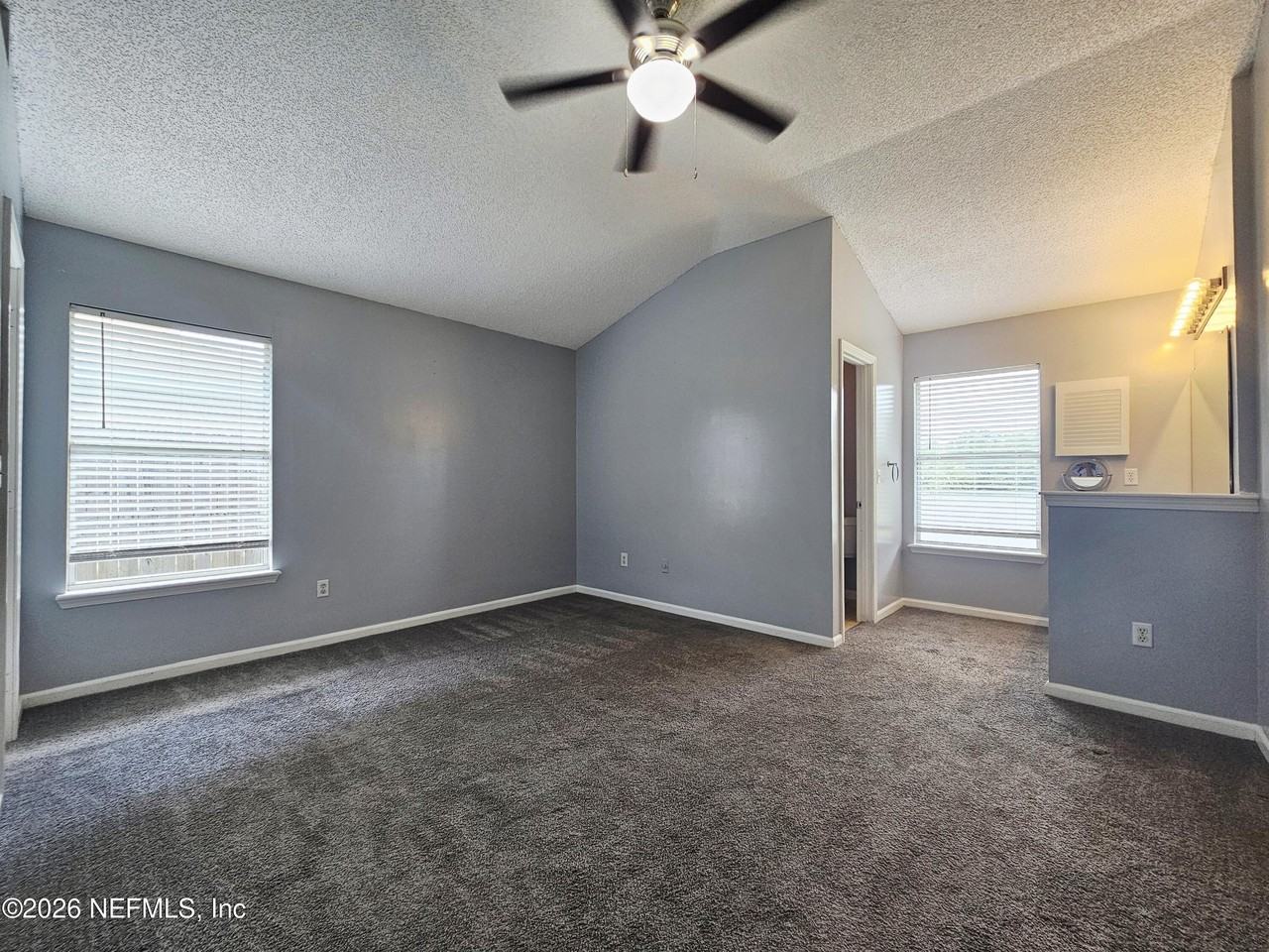 13041 Staffordshire Dr S - Photo 7 of 21