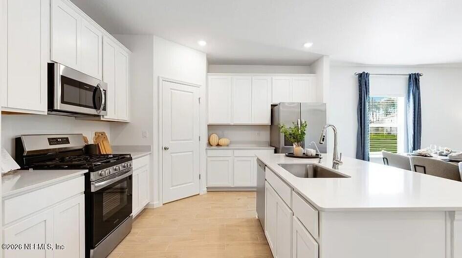 2760 Seasons Rd - Photo 5 of 32