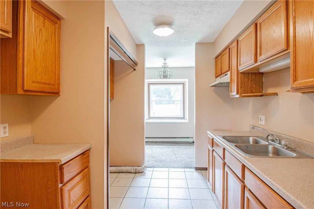217 Edwin St Nw #A - Photo 6 of 29