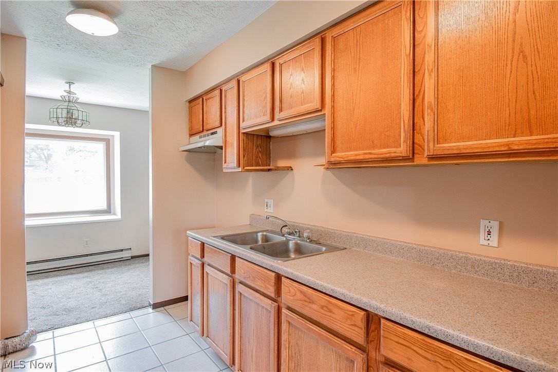 217 Edwin St Nw #A - Photo 7 of 29