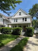 9409 Kempton Ave - Photo 1 of 1