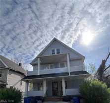 4145 E 100th St - Photo 1 of 1