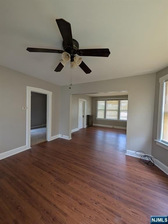140 Westervelt Ave #1 - Photo 7 of 17