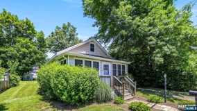 16 Lakeview Ter - Photo 1 of 1