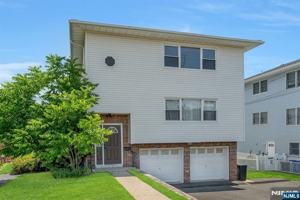 featured image of 726 Saddle River Rd