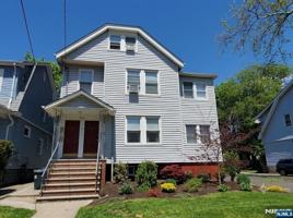 featured image of 18 Olive St
