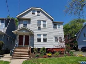 18 Olive St - Photo 1 of 1