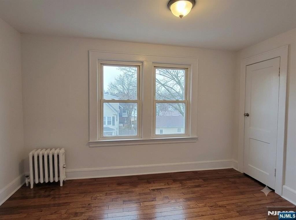 18 Olive St - Photo 2 of 19