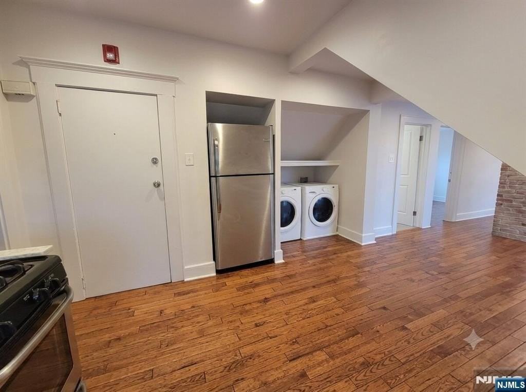 18 Olive St - Photo 3 of 19