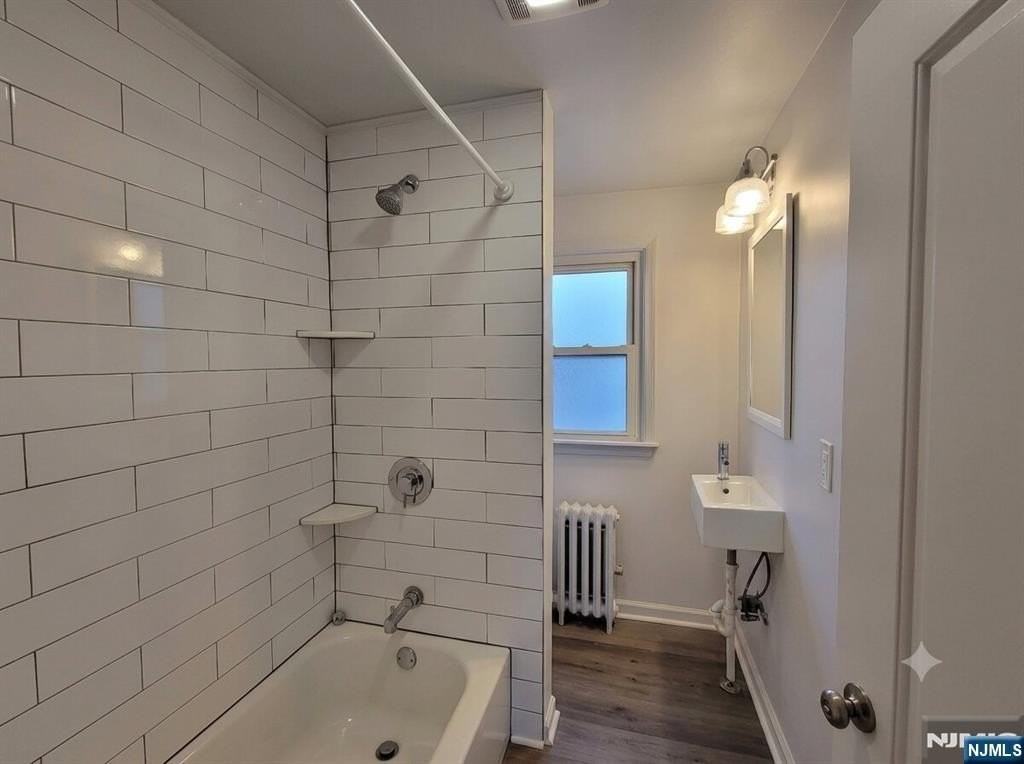 18 Olive St - Photo 6 of 19