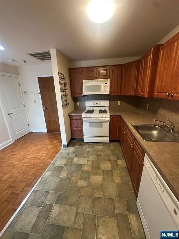 4 W Emerson Plz - Photo 3 of 7