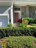 120 Greenway - Photo 1 of 1