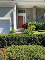 featured image of 120 Greenway
