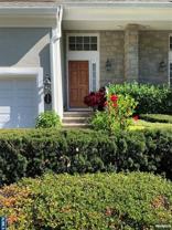 120 Greenway - Photo 1 of 1