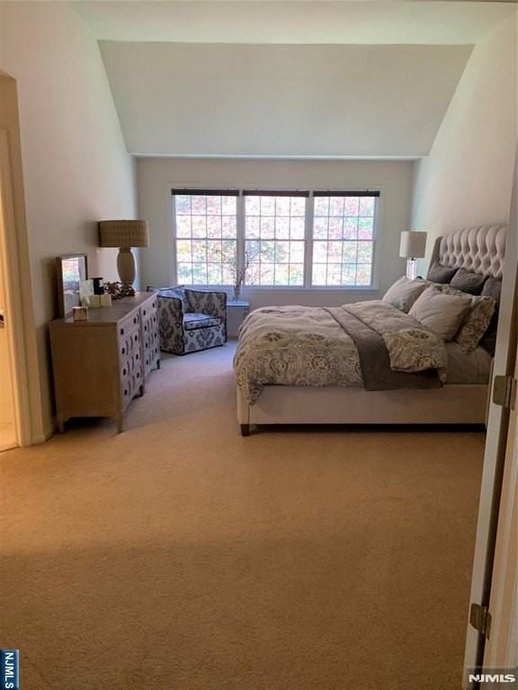 120 Greenway - Photo 7 of 12