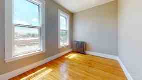 101 Main St #16 - Photo 1 of 1