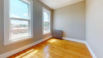 featured image of 101 Main St #16
