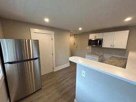 31 Emerald St #F - Photo 1 of 1
