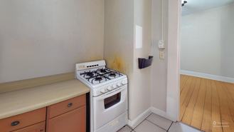 37 Franklin St #3 - Photo 1 of 1