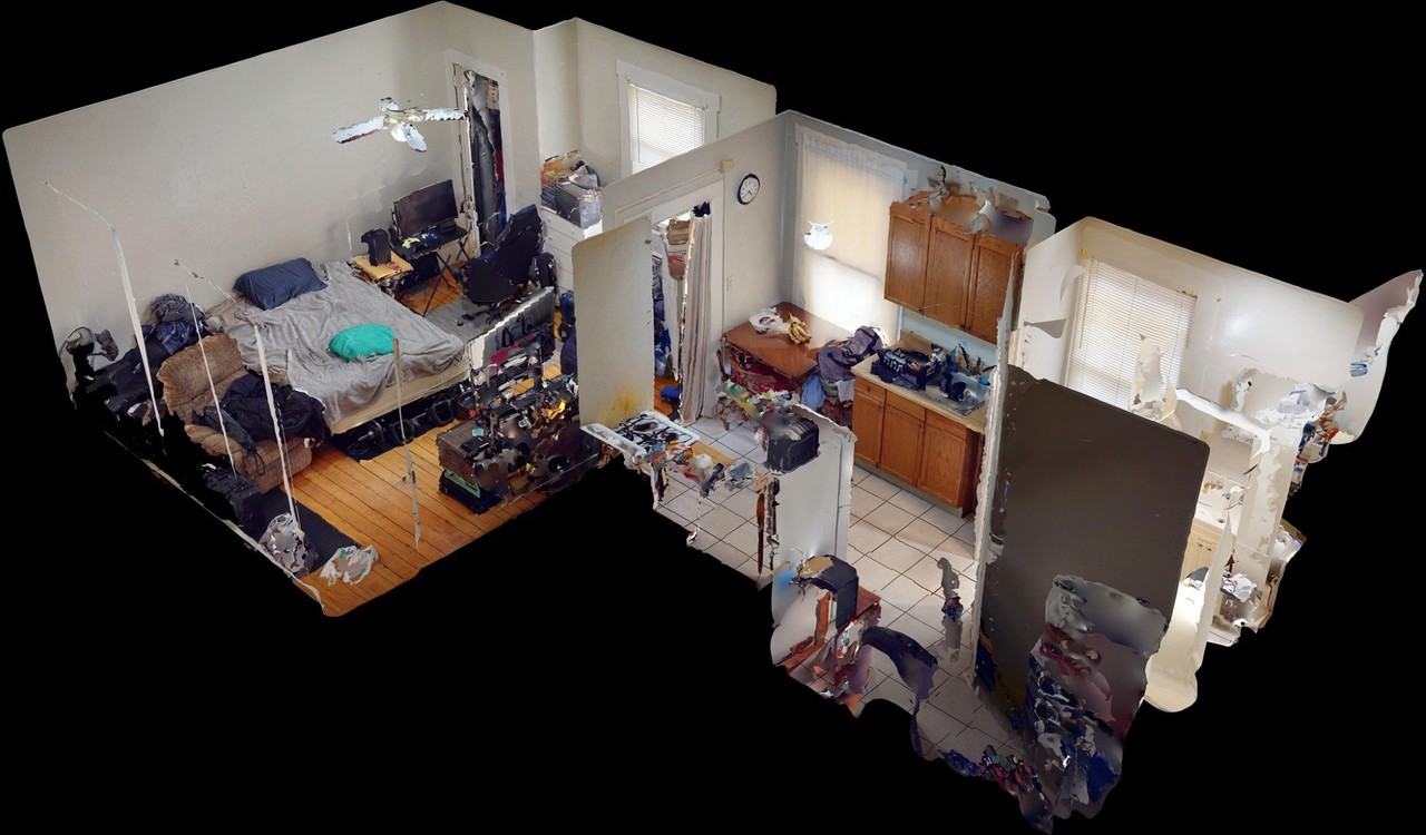 37 Franklin St #3 - Photo 2 of 2
