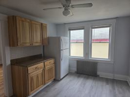 featured image of 10 N Main St #2