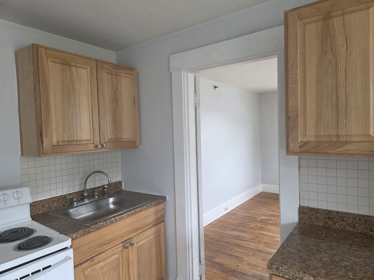 10 N Main St #2 - Photo 2 of 13